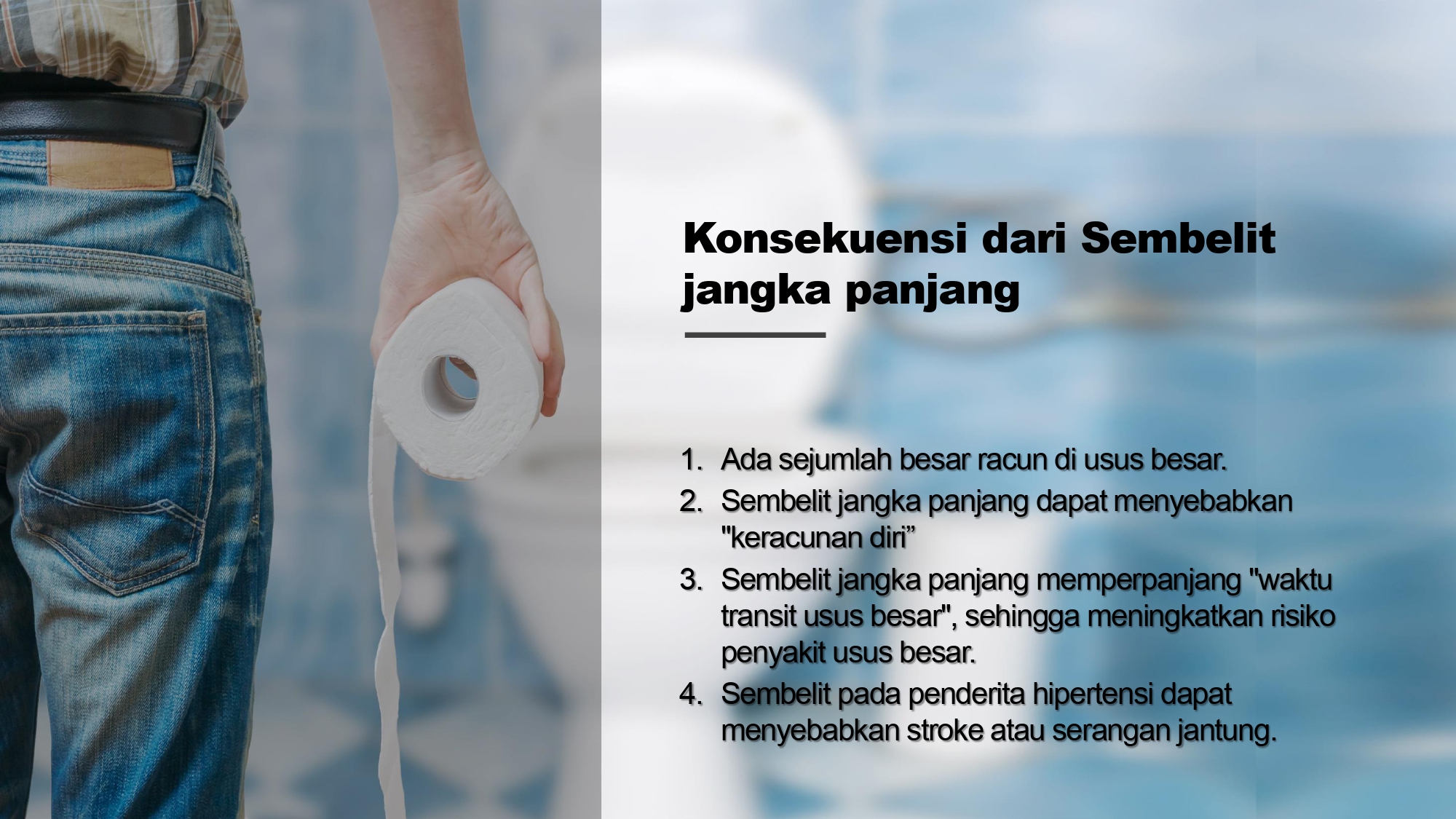 Education content image